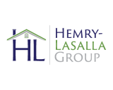 /public/logoimage/152832049403 Artboard 1.png